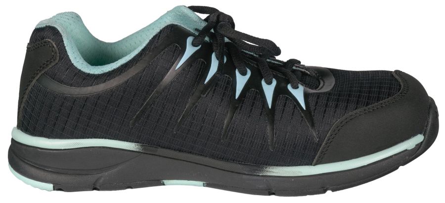 Sika veiligheidsklomp